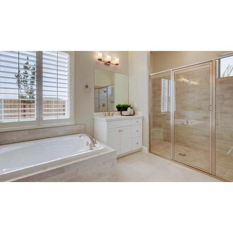 1733 N Applegate Ave, Clovis, CA 93619 photo 20