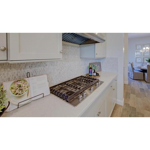 1733 N Applegate Ave, Clovis, CA 93619 photo 11