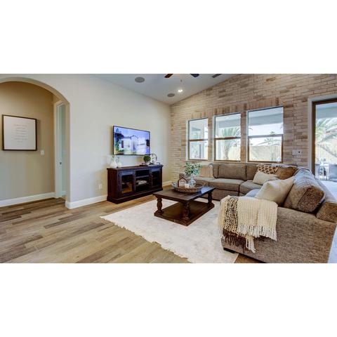 1733 N Applegate Ave, Clovis, CA 93619 photo 4