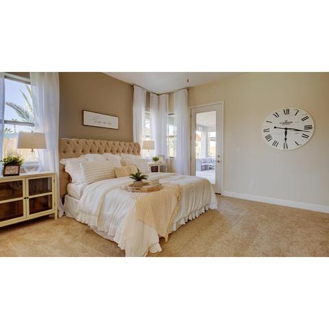 1733 N Applegate Ave, Clovis, CA 93619 photo 16