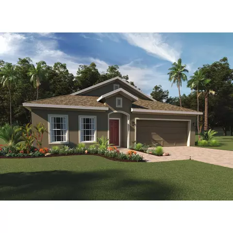 492 Darshire Ave, Eustis, FL 32736 photo 8