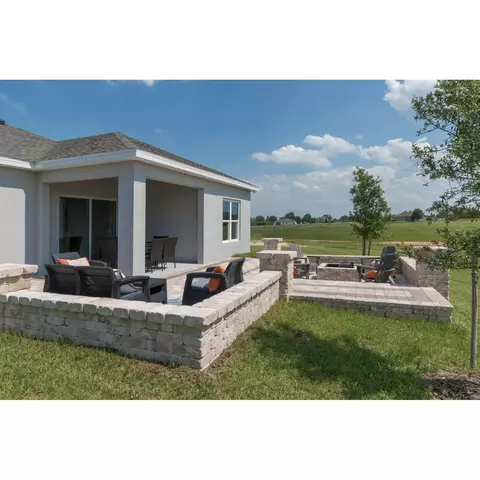 492 Darshire Ave, Eustis, FL 32736 photo 31