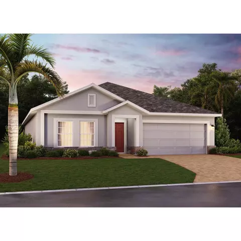 492 Darshire Ave, Eustis, FL 32736 photo 16