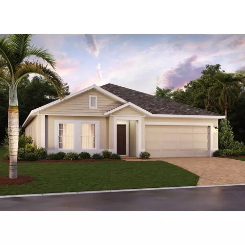 492 Darshire Ave, Eustis, FL 32736 photo 18