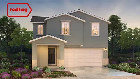 753 Irma Dr, Merced, CA 95348 photo 1