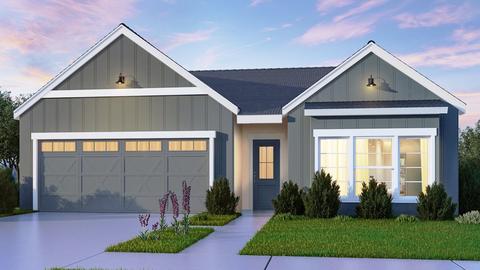 2038 N Osmun Ave, Clovis, CA 93619 photo 1