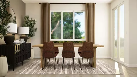 Dining - 215 179th St SE, Bothell, WA 98012 photo 2 of 2
