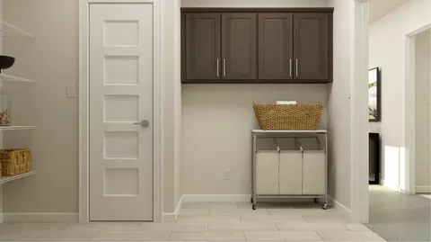 Other - 215 179th St SE, Bothell, WA 98012 photo 1 of 3