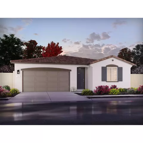 1904 Hedaro Pl, Manteca, CA 95337 photo 1