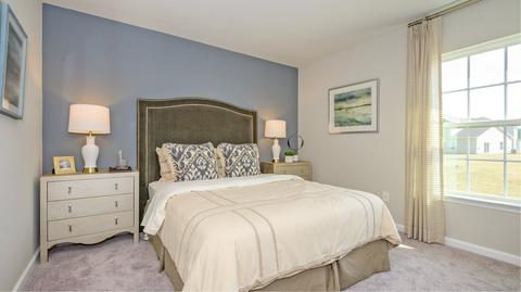 5801 Soft Shell Dr, Lancaster, SC 29720 photo 11