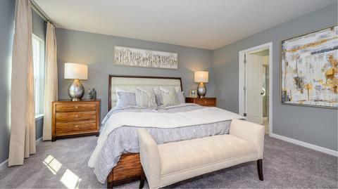 5801 Soft Shell Dr, Lancaster, SC 29720 photo 5