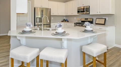 5801 Soft Shell Dr, Lancaster, SC 29720 photo 2