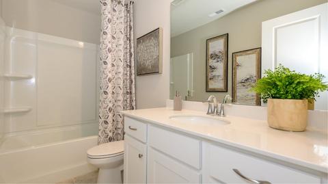 5801 Soft Shell Dr, Lancaster, SC 29720 photo 10