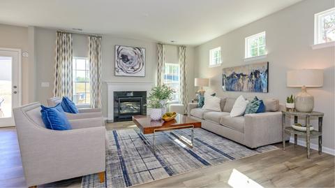 5801 Soft Shell Dr, Lancaster, SC 29720 photo 14
