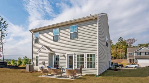 5801 Soft Shell Dr, Lancaster, SC 29720 photo 16