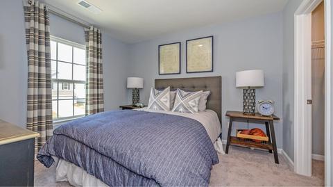5801 Soft Shell Dr, Lancaster, SC 29720 photo 9