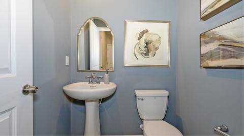 5801 Soft Shell Dr, Lancaster, SC 29720 photo 6