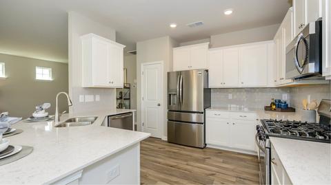 5801 Soft Shell Dr, Lancaster, SC 29720 photo 19
