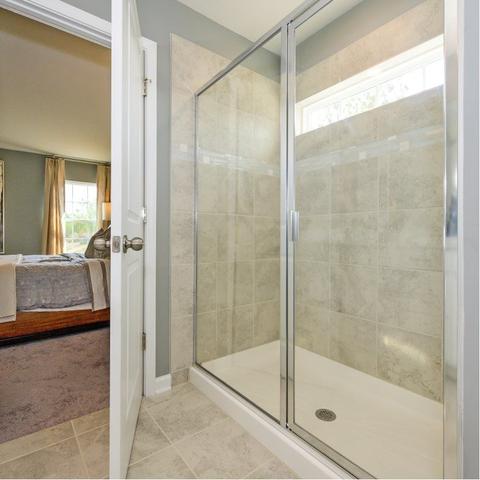 5801 Soft Shell Dr, Lancaster, SC 29720 photo 15