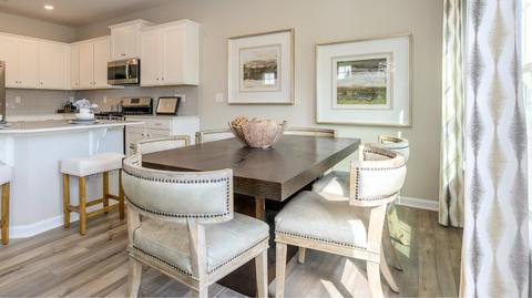 5801 Soft Shell Dr, Lancaster, SC 29720 photo 3
