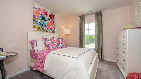 5801 Soft Shell Dr, Lancaster, SC 29720 photo 8