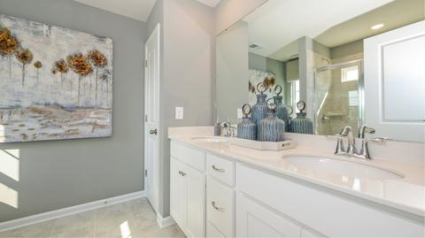 5801 Soft Shell Dr, Lancaster, SC 29720 photo 20