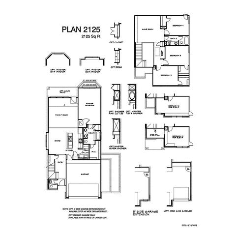 14045 Lamprey Dr, Conroe, TX 77384 photo 1