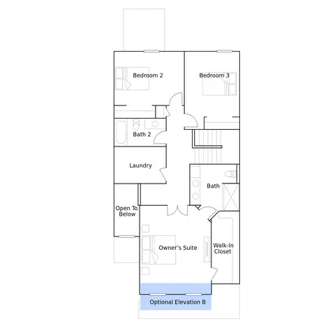 23074 Hazel Ln, Rogers, MN 55374 photo 12