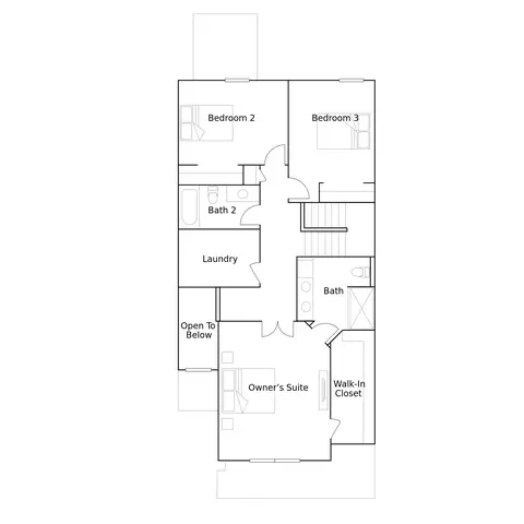 23074 Hazel Ln, Rogers, MN 55374 photo 8