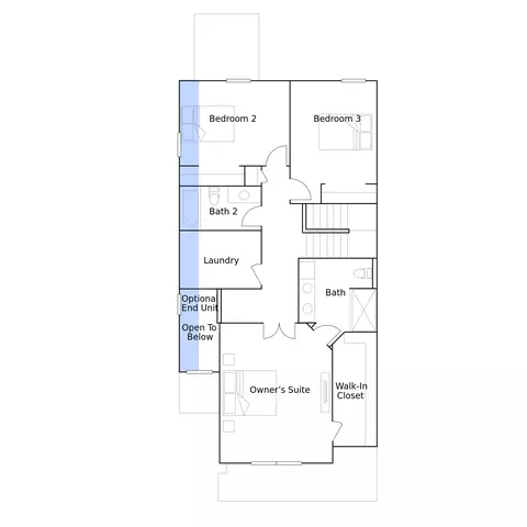 23074 Hazel Ln, Rogers, MN 55374 photo 10