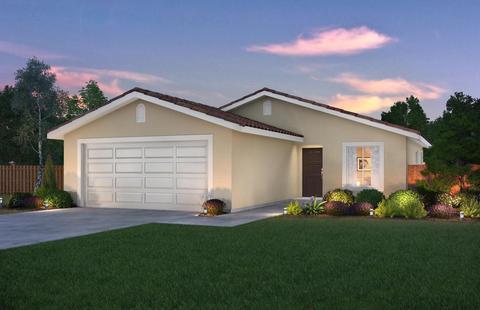 753 Marcelina Ct, Merced, CA 95341 photo 1