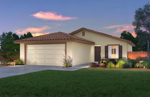 753 Marcelina Ct, Merced, CA 95341 photo 3