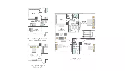 16066 Testarossa St, Lathrop, CA 95330 photo 5