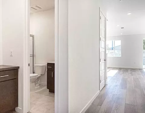 16066 Testarossa St, Lathrop, CA 95330 photo 6