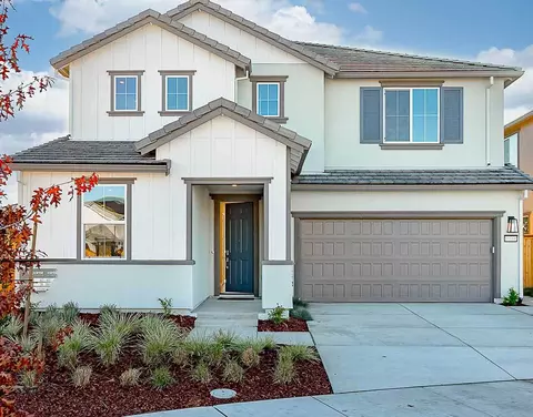 16066 Testarossa St, Lathrop, CA 95330 photo 1