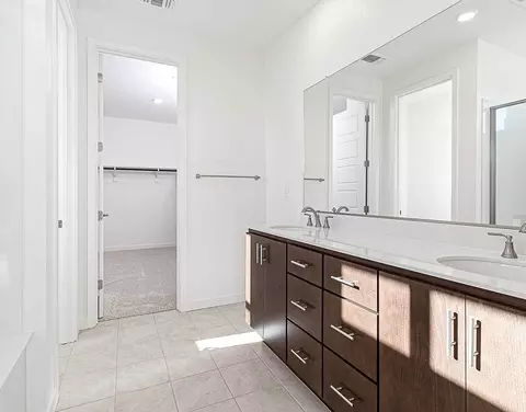 16066 Testarossa St, Lathrop, CA 95330 photo 30