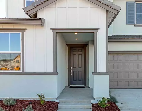 16066 Testarossa St, Lathrop, CA 95330 photo 9