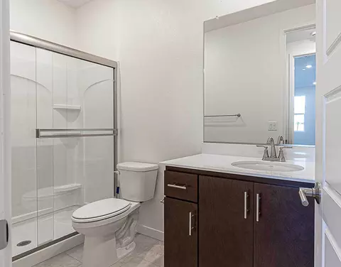 16066 Testarossa St, Lathrop, CA 95330 photo 8
