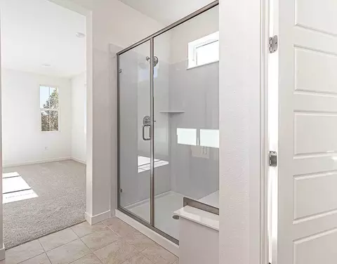 16066 Testarossa St, Lathrop, CA 95330 photo 31