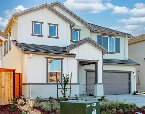 16066 Testarossa St, Lathrop, CA 95330 photo 7