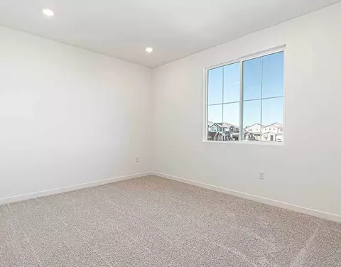 16066 Testarossa St, Lathrop, CA 95330 photo 33