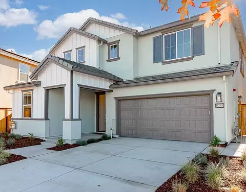 16066 Testarossa St, Lathrop, CA 95330 photo 4