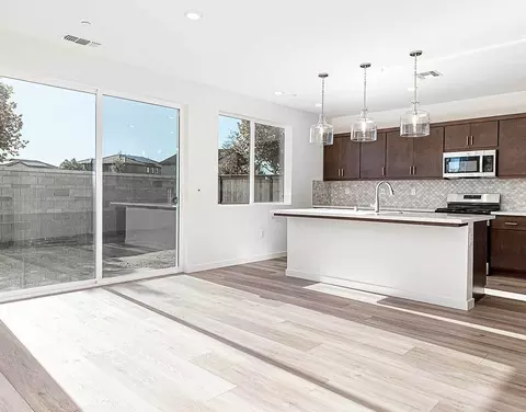 16066 Testarossa St, Lathrop, CA 95330 photo 16