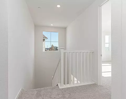 16066 Testarossa St, Lathrop, CA 95330 photo 25