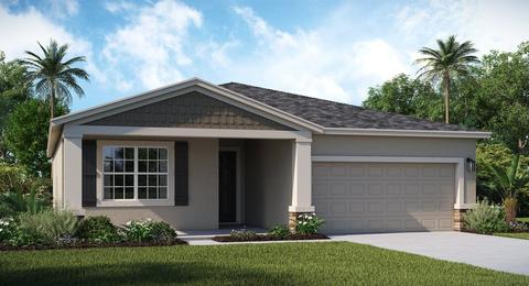 188 Pershing St, Bartow, FL 33830 photo 1