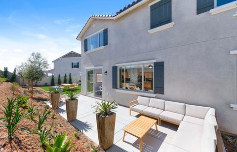 4585 Eagle Ave, Perris, CA 92571 photo 16
