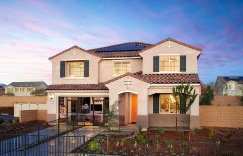 4585 Eagle Ave, Perris, CA 92571 photo 17