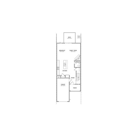 311 Willowsford Dr, Monroe, NC 28110 photo 2