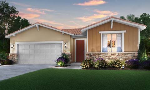 4426 Andrea Dr, Merced, CA 95348 photo 1