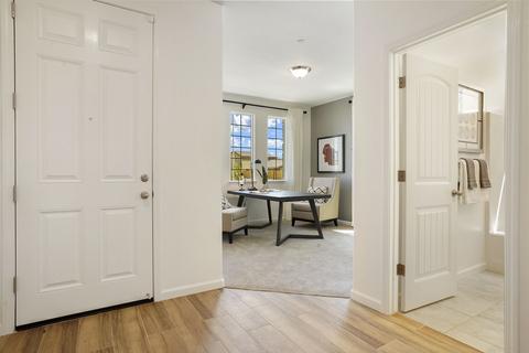 4426 Andrea Dr, Merced, CA 95348 photo 3